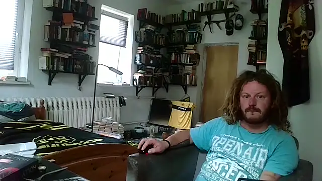 Snapshot of sunr1sa chatting on September 14, 2025, 6:12 am sunr1sa online show from September 14, 2025, 6:12 am