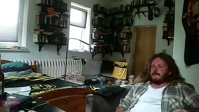 Snapshot of sunr1sa chatting on September 17, 2025, 4:08 pm sunr1sa online show from September 17, 2025, 4:08 pm