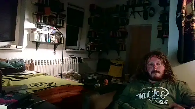 Snapshot of sunr1sa chatting on September 18, 2025, 4:14 am sunr1sa online show from September 18, 2025, 4:14 am