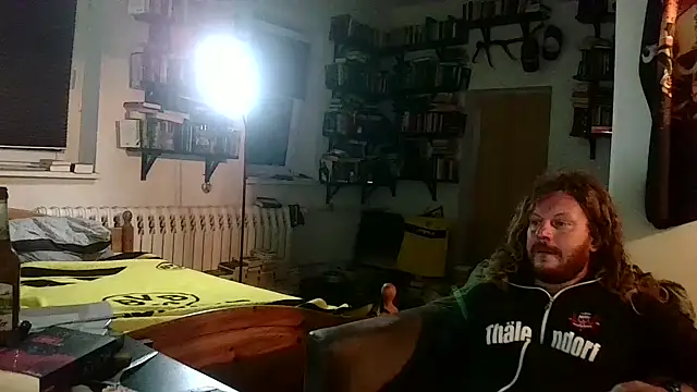 Snapshot of sunr1sa chatting on September 19, 2025, 4:03 am sunr1sa online show from September 19, 2025, 4:03 am