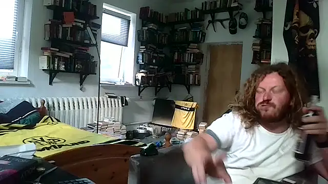 Snapshot of sunr1sa chatting on September 20, 2025, 5:41 am sunr1sa online show from September 20, 2025, 5:41 am