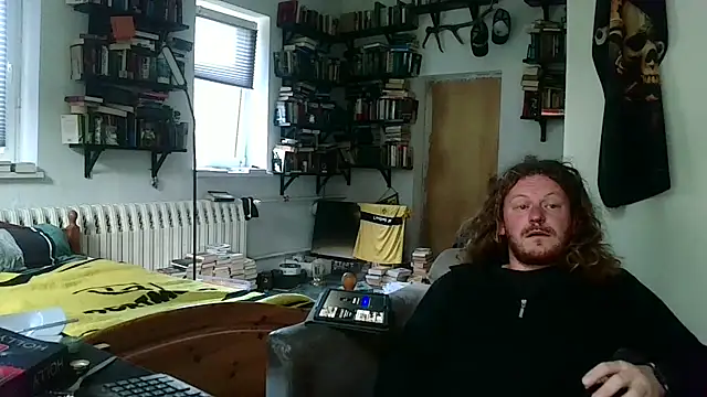 Snapshot of sunr1sa chatting on September 21, 2025, 5:42 am sunr1sa online show from September 21, 2025, 5:42 am