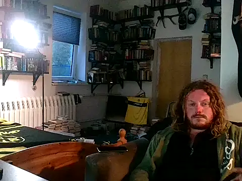 Snapshot of sunr1sa chatting on September 24, 2025, 5:05 pm sunr1sa online show from September 24, 2025, 5:05 pm