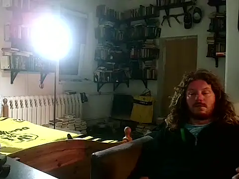 Snapshot of sunr1sa chatting on September 26, 2025, 4:05 am sunr1sa online show from September 26, 2025, 4:05 am