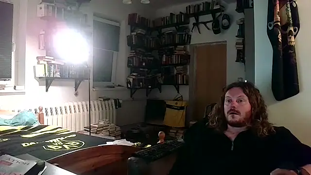 Snapshot of sunr1sa chatting on October 2, 2025, 4:19 am sunr1sa online show from October 2, 2025, 4:19 am