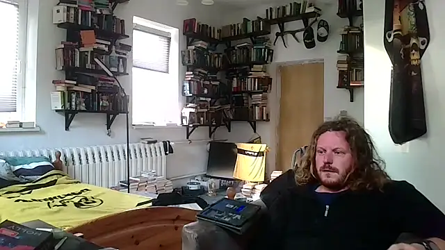 Snapshot of sunr1sa chatting on October 3, 2025, 6:43 am sunr1sa online show from October 3, 2025, 6:43 am