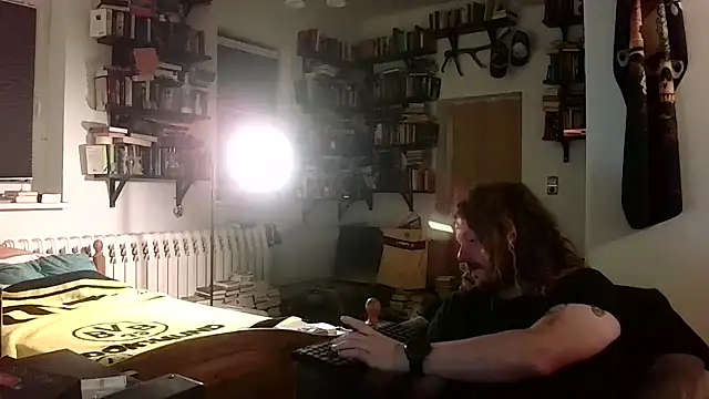 Snapshot of sunr1sa chatting on October 7, 2025, 4:20 am sunr1sa online show from October 7, 2025, 4:20 am