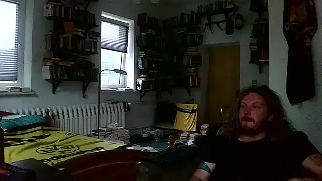 Snapshot of sunr1sa chatting on October 7, 2025, 4:26 pm sunr1sa online show from October 7, 2025, 4:26 pm