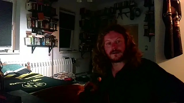 Snapshot of sunr1sa chatting on October 9, 2025, 4:10 am sunr1sa online show from October 9, 2025, 4:10 am