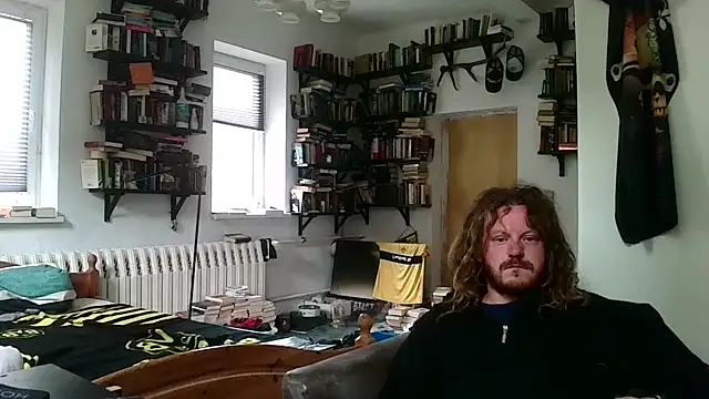 Snapshot of sunr1sa chatting on October 11, 2025, 1:31 pm sunr1sa online show from October 11, 2025, 1:31 pm