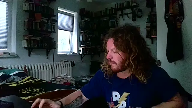 Snapshot of sunr1sa chatting on October 12, 2025, 6:01 am sunr1sa online show from October 12, 2025, 6:01 am