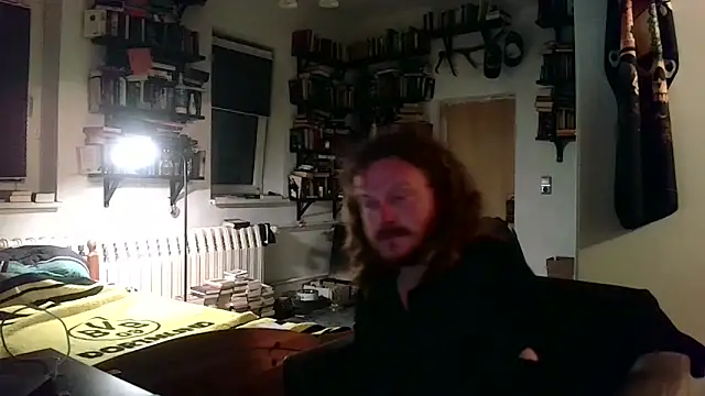 Snapshot of sunr1sa chatting on October 15, 2025, 4:12 am sunr1sa online show from October 15, 2025, 4:12 am