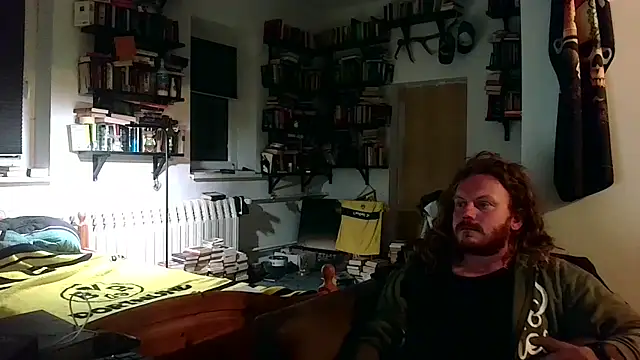 Snapshot of sunr1sa chatting on October 15, 2025, 5:13 pm sunr1sa online show from October 15, 2025, 5:13 pm