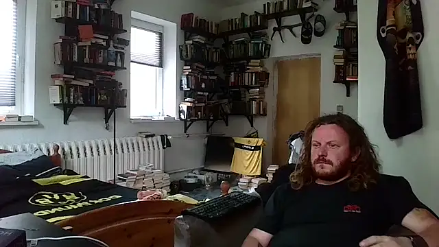 Snapshot of sunr1sa chatting on October 16, 2025, 2:29 pm sunr1sa online show from October 16, 2025, 2:29 pm