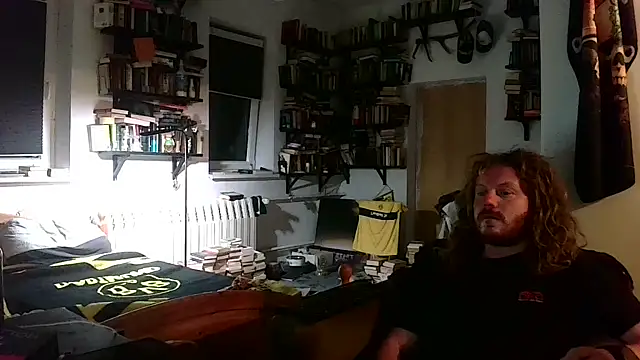 Snapshot of sunr1sa chatting on October 17, 2025, 4:48 am sunr1sa online show from October 17, 2025, 4:48 am