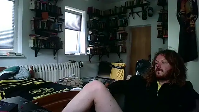 Snapshot of sunr1sa chatting on October 19, 2025, 6:14 am sunr1sa online show from October 19, 2025, 6:14 am