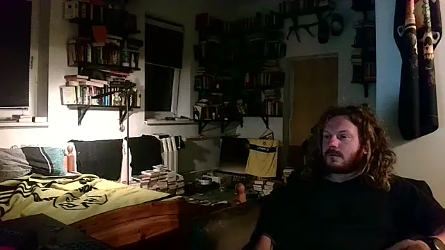 Snapshot of sunr1sa chatting on October 23, 2025, 4:34 am sunr1sa online show from October 23, 2025, 4:34 am