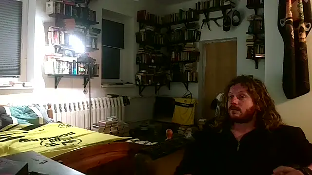 Snapshot of sunr1sa chatting on October 24, 2025, 4:31 am sunr1sa online show from October 24, 2025, 4:31 am