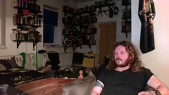 Snapshot of sunr1sa chatting on October 28, 2025, 5:33 am sunr1sa online show from October 28, 2025, 5:33 am