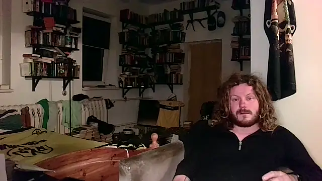 Snapshot of sunr1sa chatting on October 30, 2025, 5:20 am sunr1sa online show from October 30, 2025, 5:20 am