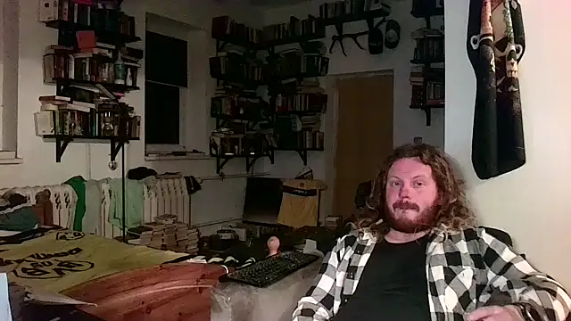 Snapshot of sunr1sa chatting on October 30, 2025, 5:24 pm sunr1sa online show from October 30, 2025, 5:24 pm