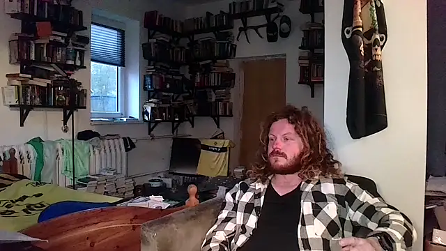 Snapshot of sunr1sa chatting on October 31, 2025, 6:03 am sunr1sa online show from October 31, 2025, 6:03 am