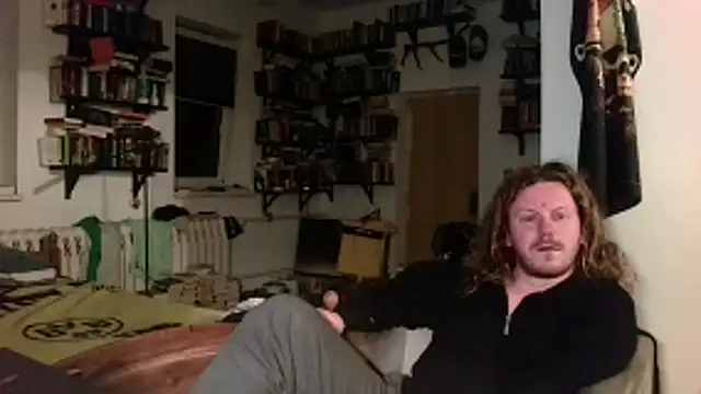 Snapshot of sunr1sa chatting on November 3, 2025, 4:47 am sunr1sa online show from November 3, 2025, 4:47 am