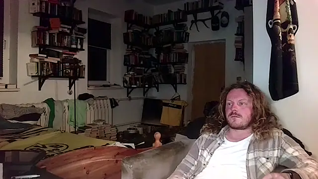 Snapshot of sunr1sa chatting on November 5, 2025, 4:51 pm sunr1sa online show from November 5, 2025, 4:51 pm