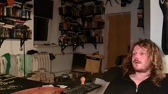 Snapshot of sunr1sa chatting on November 7, 2025, 5:07 am sunr1sa online show from November 7, 2025, 5:07 am