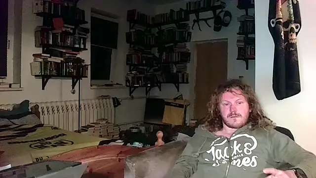 Snapshot of sunr1sa chatting on November 13, 2025, 5:17 am sunr1sa online show from November 13, 2025, 5:17 am