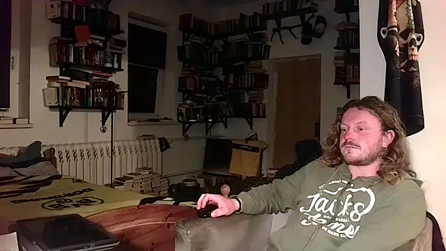 Snapshot of sunr1sa chatting on November 13, 2025, 9:03 pm sunr1sa online show from November 13, 2025, 9:03 pm