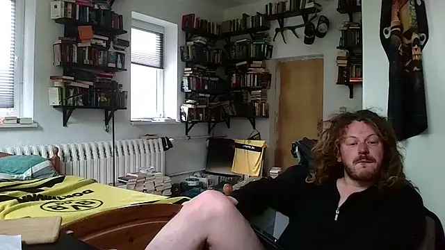 Snapshot of sunr1sa chatting on November 15, 2025, 7:49 am sunr1sa online show from November 15, 2025, 7:49 am