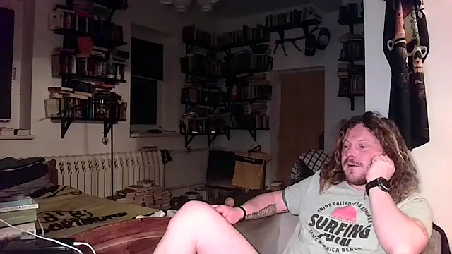 Snapshot of sunr1sa chatting on November 20, 2025, 4:56 am sunr1sa online show from November 20, 2025, 4:56 am