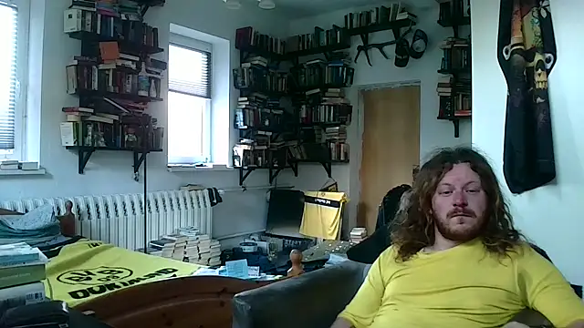 Snapshot of sunr1sa chatting on November 22, 2025, 7:40 am sunr1sa online show from November 22, 2025, 7:40 am