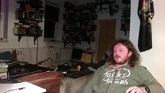 Snapshot of sunr1sa chatting on November 25, 2025, 5:29 am sunr1sa online show from November 25, 2025, 5:29 am