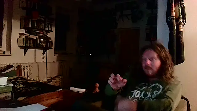 Snapshot of sunr1sa chatting on November 27, 2025, 5:31 am sunr1sa online show from November 27, 2025, 5:31 am