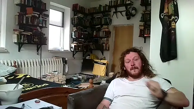 Snapshot of sunr1sa chatting on November 30, 2025, 7:45 am sunr1sa online show from November 30, 2025, 7:45 am