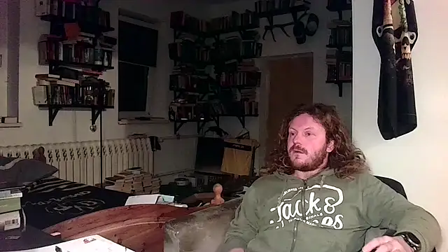 Snapshot of sunr1sa chatting on December 2, 2025, 5:02 am sunr1sa online show from December 2, 2025, 5:02 am