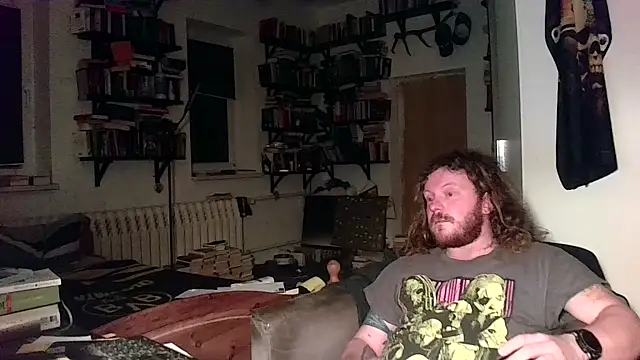 Snapshot of sunr1sa chatting on December 15, 2025, 5:12 am sunr1sa online show from December 15, 2025, 5:12 am