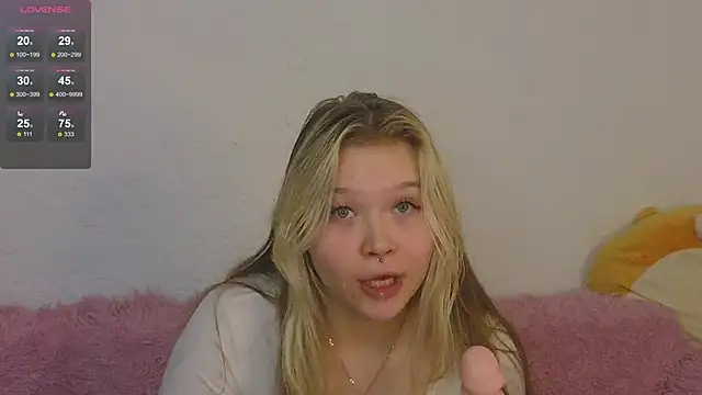 May aster online show from October 25, 2025, 6:21 am