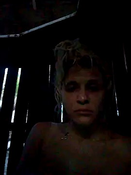 Snapshot of KeylacabreraC chatting on December 21, 2024, 10:40 pm KeylacabreraC online show from December 21, 2024, 10:40 pm