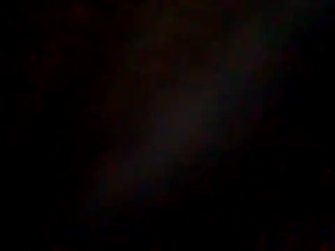 Snapshot of KeylacabreraC chatting on December 22, 2024, 1:45 am KeylacabreraC online show from December 22, 2024, 1:45 am