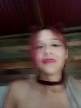 Snapshot of KeylacabreraC chatting on October 26, 2025, 2:28 am KeylacabreraC online show from October 26, 2025, 2:28 am