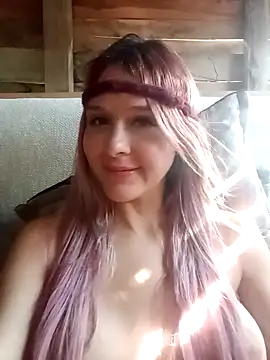 Snapshot of KeylacabreraC chatting on November 7, 2025, 1:33 pm KeylacabreraC online show from November 7, 2025, 1:33 pm