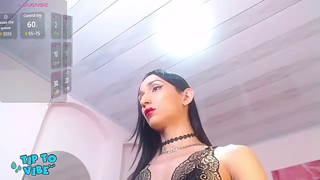 Snapshot of tamarafoxy_ chatting on January 18, 2025, 12:15 pm tamarafoxy online show from January 18, 2025, 12:15 pm