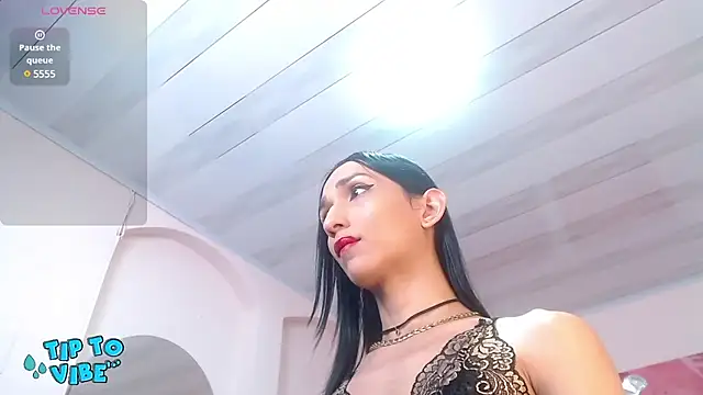 Snapshot of tamarafoxy_ chatting on January 20, 2025, 12:28 pm tamarafoxy online show from January 20, 2025, 12:28 pm