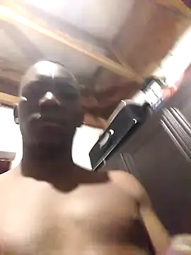 Snapshot of King_Jovi chatting on October 5, 2025, 5:55 pm King Jovi online show from October 5, 2025, 5:55 pm