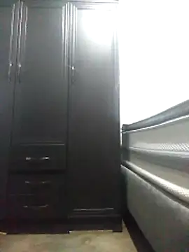 King Jovi online show from November 26, 2025, 4:30 pm