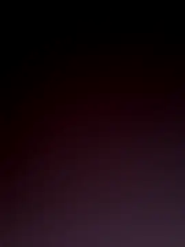 QueenMelissa80 online show from December 14, 2025, 6:56 pm