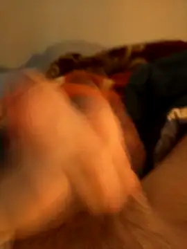 Hatah  online show from March 20, 2025, 12:00 pm